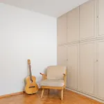 Bodensee-haus - Am Bodensee Mit Garten