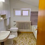 Bodensee-haus - Am Bodensee Mit Garten Nyaraló *