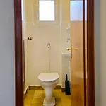 Nyaraló Bodensee-haus - Am Bodensee Mit Garten *