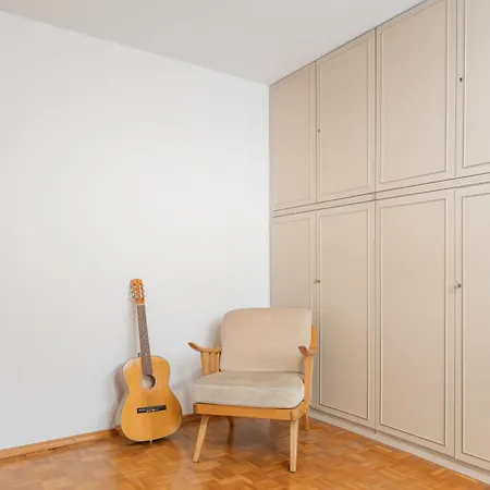 Bodensee-haus - Am Bodensee Mit Garten