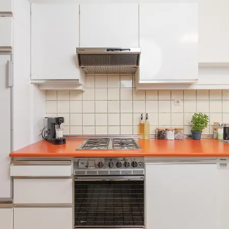 Bodensee-haus - Am Bodensee Mit Garten Radolfzell am Bodensee