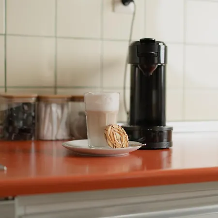 Bodensee-haus - Am Bodensee Mit Garten Radolfzell am Bodensee