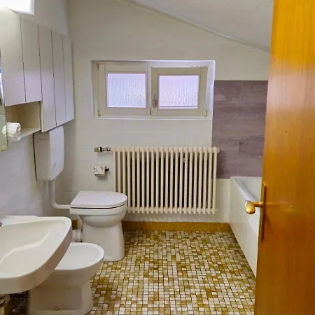 Bodensee-haus - Am Bodensee Mit Garten Tatil Evi *