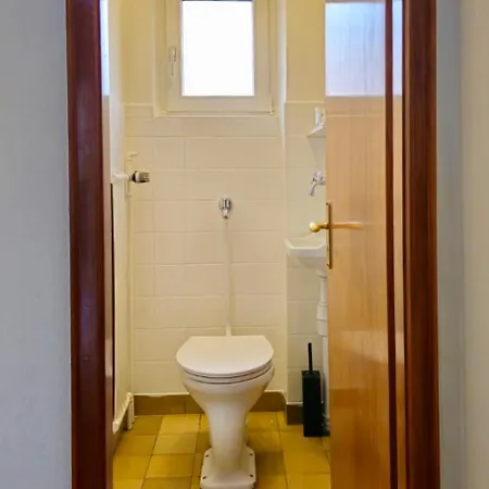 بيت للعطل Bodensee-haus - Am Bodensee Mit Garten *