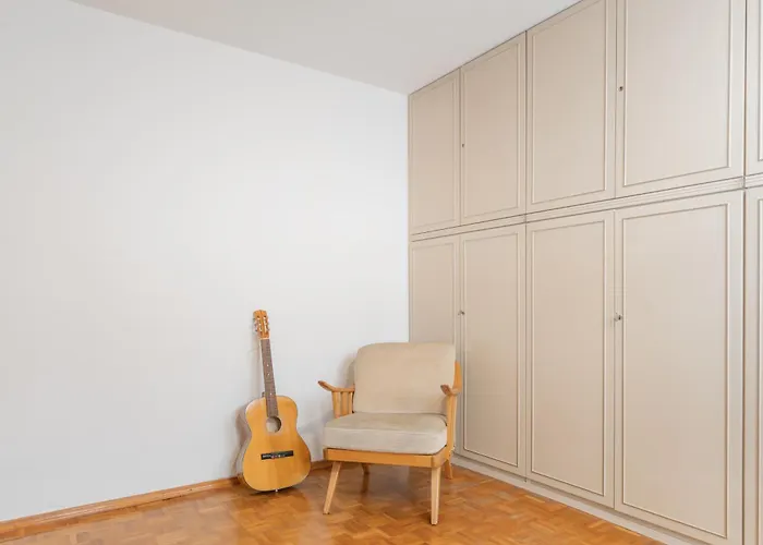 Bodensee-haus - Am Bodensee Mit Garten