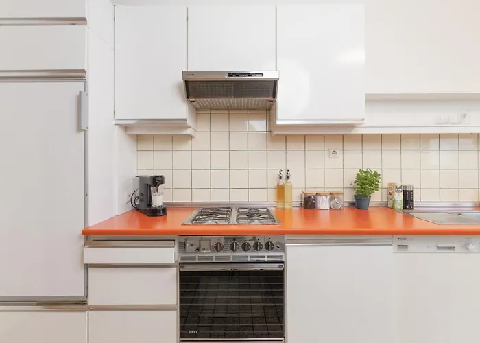 Bodensee-haus - Am Bodensee Mit Garten 라돌프젤암보덴시