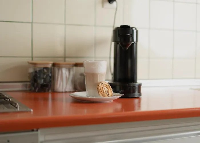 Bodensee-haus - Am Bodensee Mit Garten 라돌프젤암보덴시