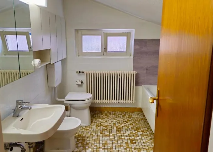 Bodensee-haus - Am Bodensee Mit Garten 펜션 *